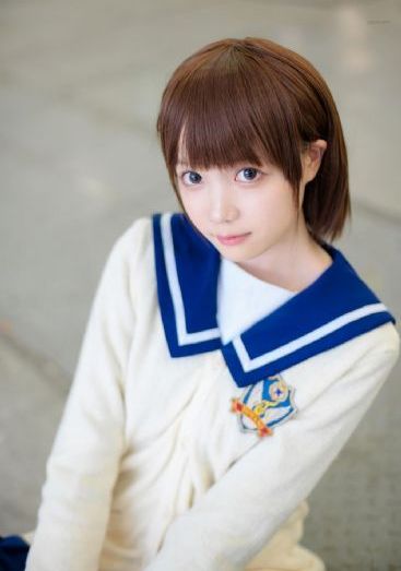 年轻的女老板2_超清电影完整版
